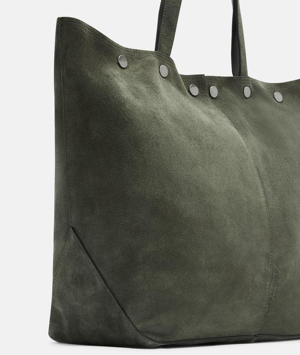 Immagine prodotto Liebeskind Berlin Shopper RIVE
