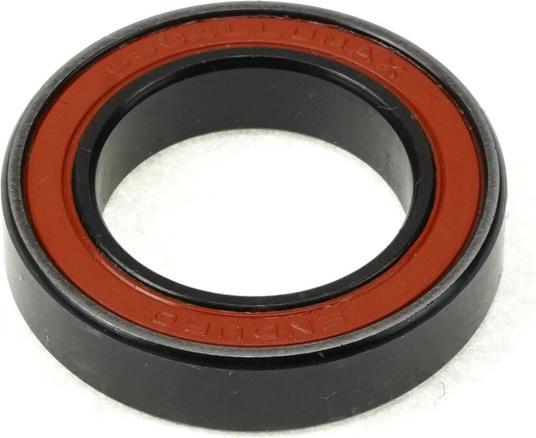 Produktbild Enduro 6804 LLU MAX BO ABEC3 20x32x7mm