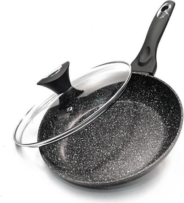 Produktbild Klausberg GRANITE FRY 30cm KB-7192 (30 cm)