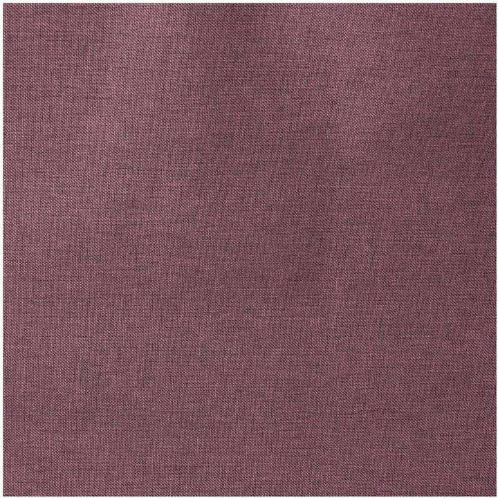 Produktbild Greenblue GB183M Classic beech deck chair Melange burgundy