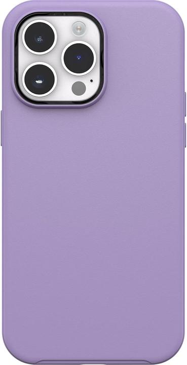 Produktbild OtterBox Symmetry mit MagSafe (Apple iPhone 14 Pro Max)