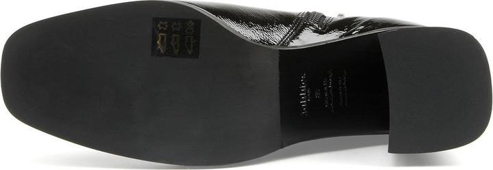 Produktbild Bobbies Scarlett (40)