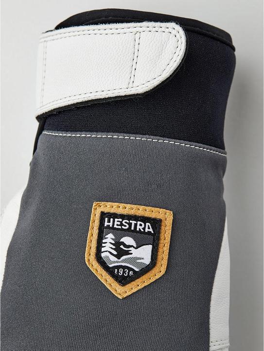 Produktbild Hestra Ergo Grip Active Handschuhe (6)