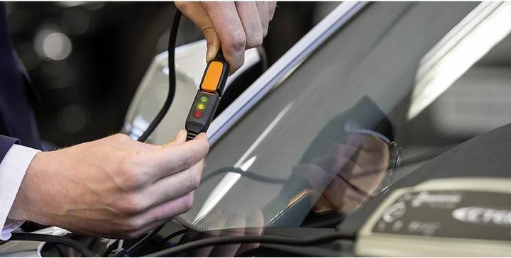 Image du produit Ctek MXS 10 CIC EU (12V, 10 A)