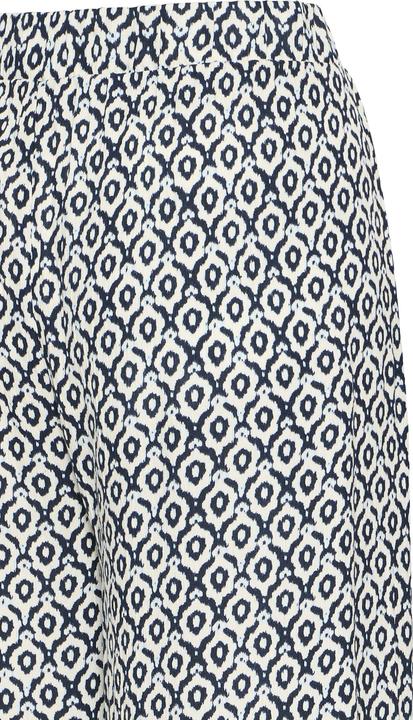 Immagine prodotto Ichi Marrakeck Aop 8 (M)