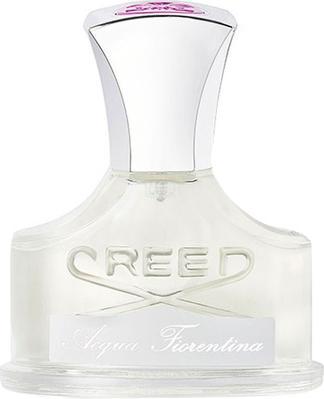 Produktbild Creed Acqua Fiorentina (Eau de Parfum, 30 ml)