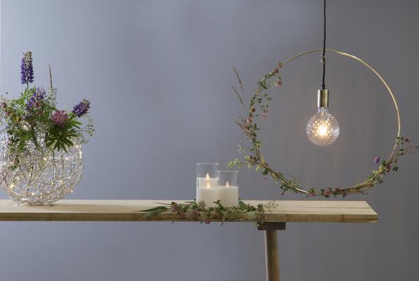 Actual product image Star Trading M-Twinkle (1 x)