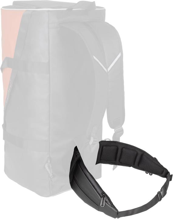 Immagine prodotto Normani Cintura per anca Nikko - 9281 (Salvadanaio)