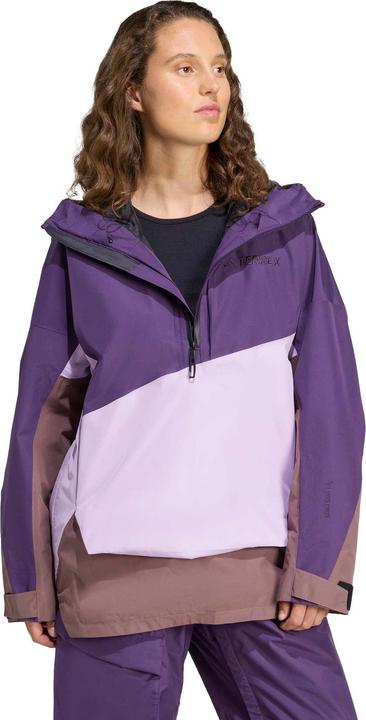 Immagine prodotto Adidas Women's Terrex Xploric 2 Layer Lined CP (L)