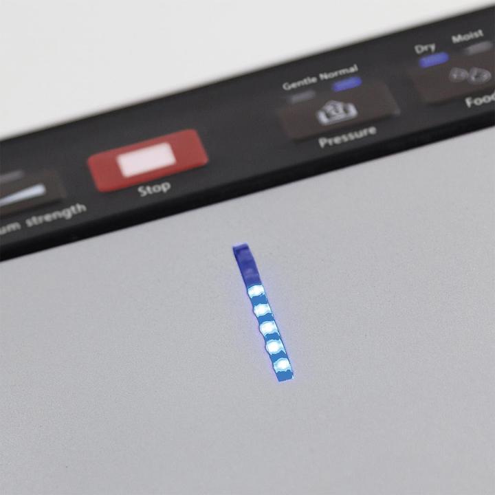 Produktbild Caso Gourmet VAC 380