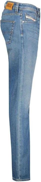 Produktbild Diesel LarkeeX Jeans (29)