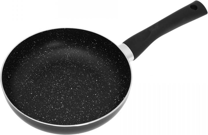 Actual product image Kinghoff MARBLE FRYER 20cm KH-3955 (20 cm, Aluminium)