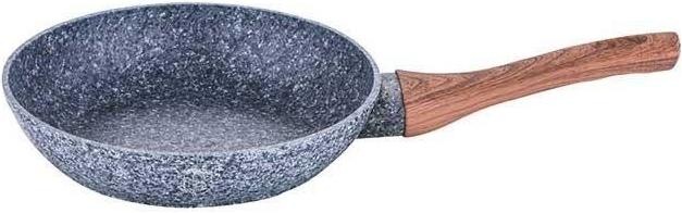 Actual product image BerlingerHaus BH-1215 3 GRANITE BAKING KIT (Cast aluminium)