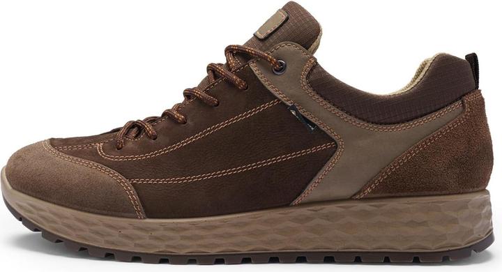 Produktbild Ara Scarpe da Ginnastica Stresa GTX (46)