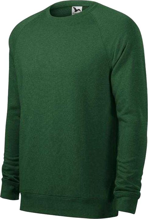 Produktbild Malfini Merger Sweatshirt (S)