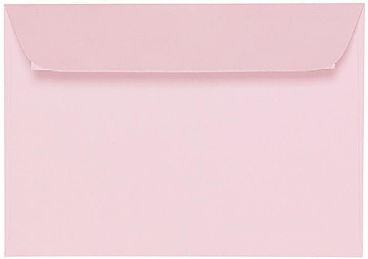 Produktbild Artoz 1001 Pkg 5 Kuverts C6 kirschblüte (C6, 5x)