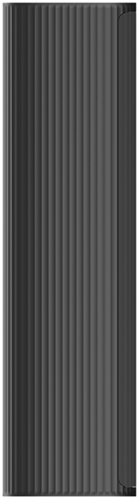 Produktbild Xiaomi Mi 3 Ultra Compact (10000 mAh, 22.50 W, 37 Wh)
