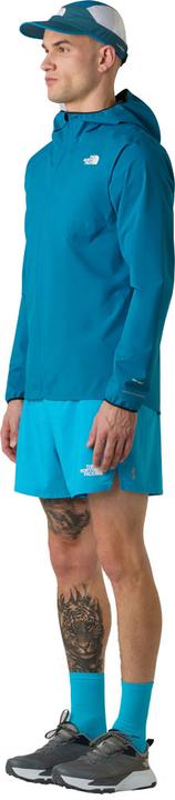 Immagine prodotto North Face Fontanales (S)