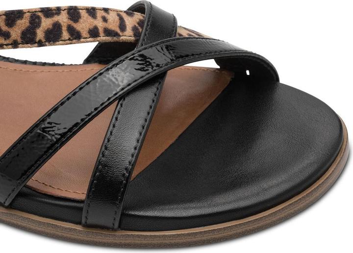 Produktbild Tamaris Sandale (38)