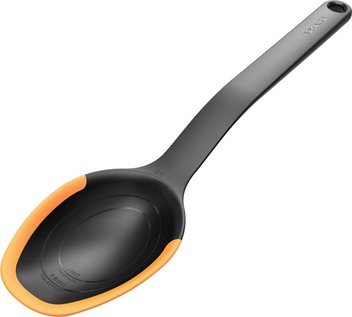 Produktbild Fiskars Functional Form Kochlöffel