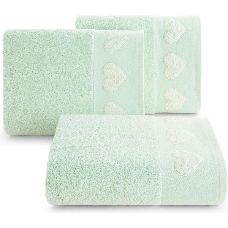 Eurofirany, Frotteewäsche, Re