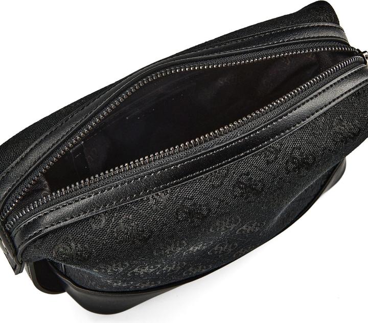 Immagine prodotto Guess Boston Necessaire