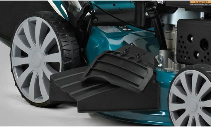 Immagine prodotto Hyundai L 5300S (Benzina)