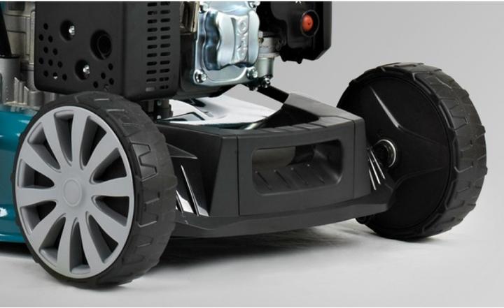 Immagine prodotto Hyundai L 5300S (Benzina)