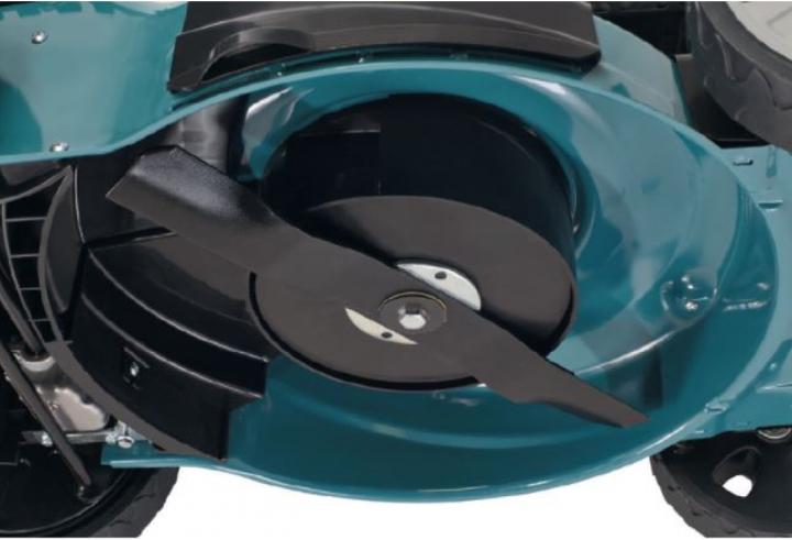 Actual product image Hyundai L 5110RS