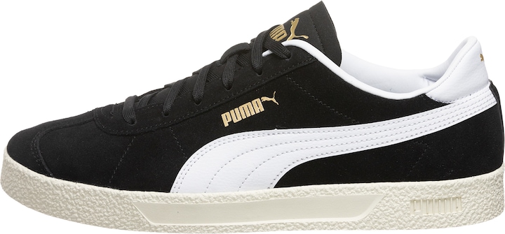 Immagine prodotto Puma Club Sneaker Uomo (44)
