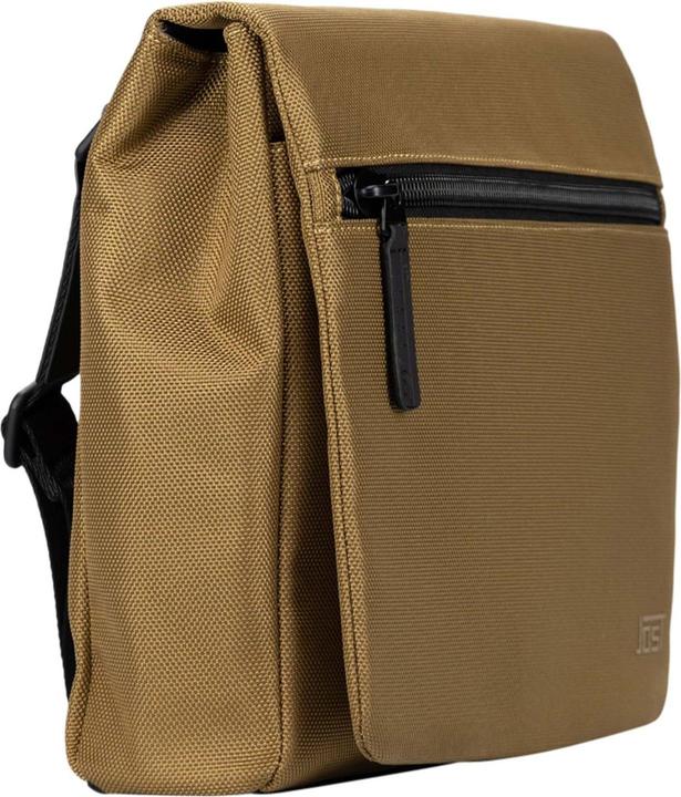 Immagine prodotto Jost Balling Schoulder Bag