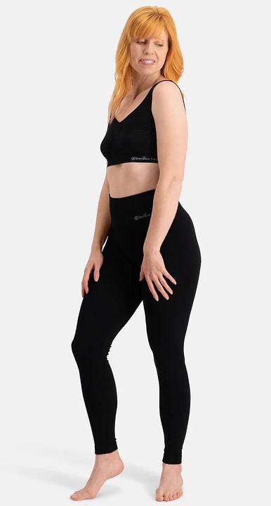 Actual product image Bamboo Basics Legging Claire (M)
