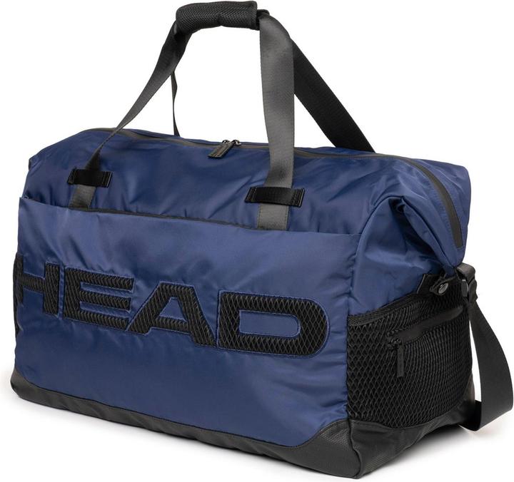 Image du produit Head Net Duffle (50 l)