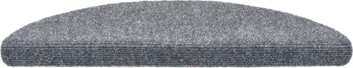 Immagine prodotto vidaXL Lorilyn (56 x 17 x 3 cm)