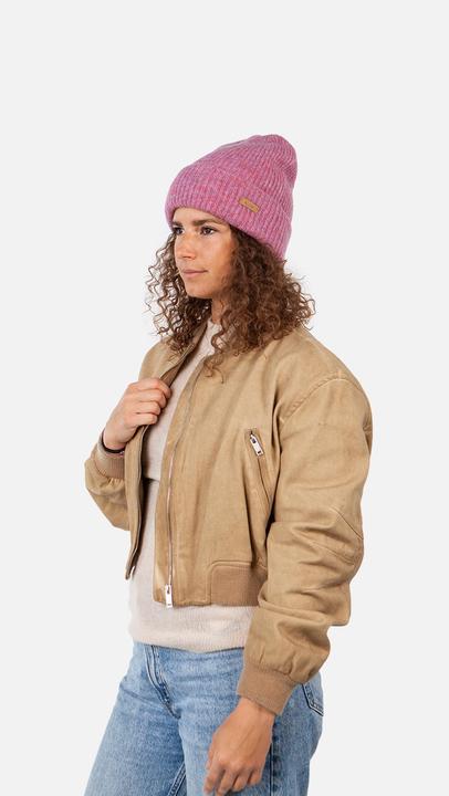 Produktbild Barts Witzia Beanie (One Size)