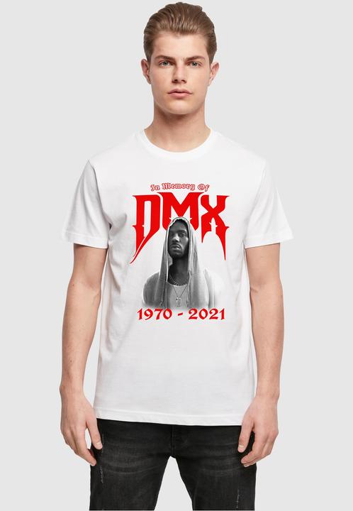 Produktbild MT DMX Memory Tee (S)
