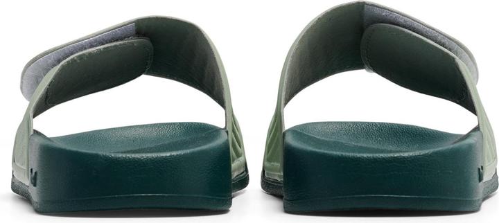 Immagine prodotto hummel Pool Slide Vc Jr (31)
