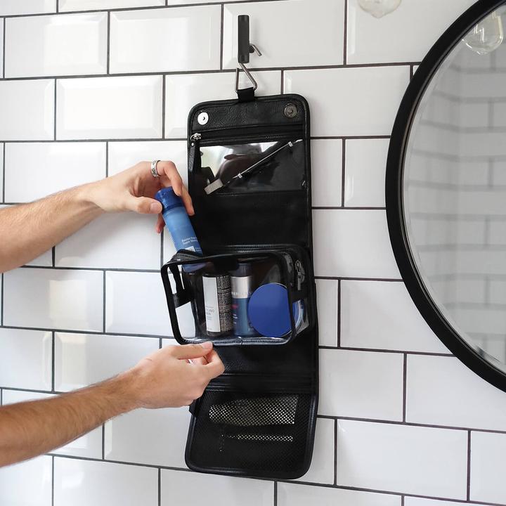 Image du produit Stackers George