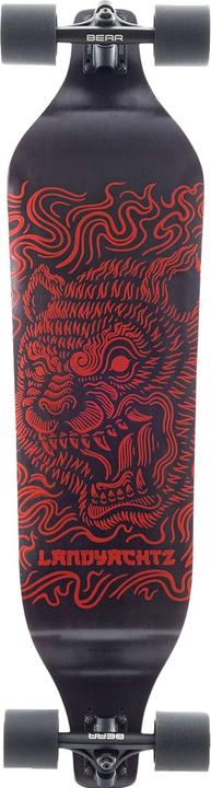 Image du produit Landyachtz M41462 (39")