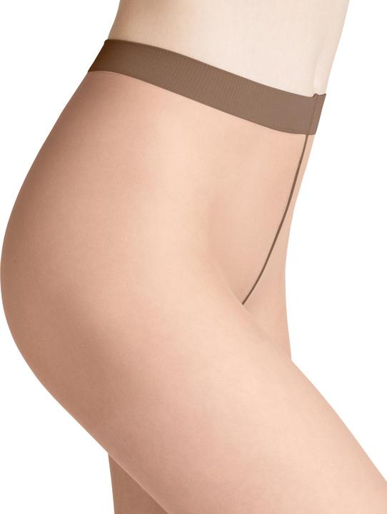 Immagine prodotto Falke Invisible Deluxe 8 (8DEN, S)