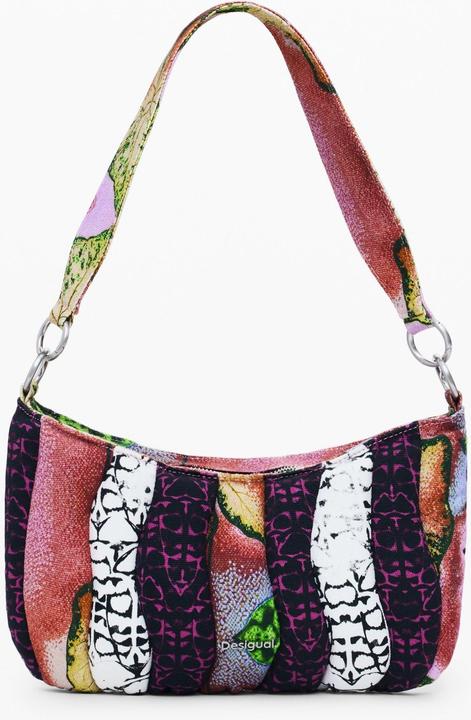 Produktbild Desigual Lacroix
