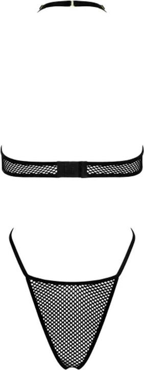 Image du produit Kotek Body BD104 (L, XL)