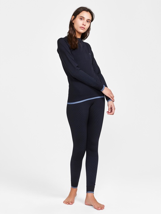 Actual product image Craft Adv Warm Intensity (XS)