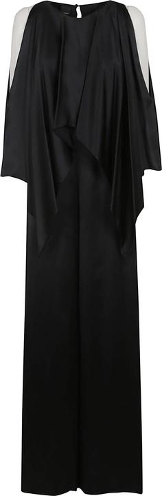 Immagine prodotto Pinko 104993.A2GZ (42)