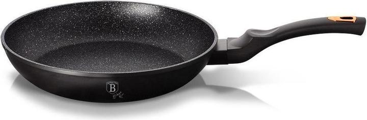 Produktbild BerlingerHaus FRYER 20cm (Aluminium)