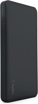 Actual product image Belkin Pocket Power 10k Battery Pack (10000 mAh, 50 Wh)
