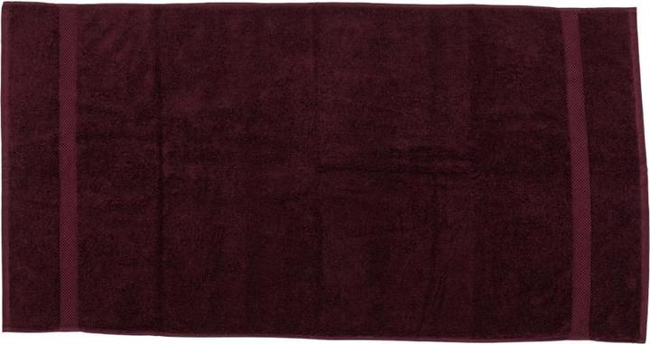 Actual product image Johann Jakob Mara (70 x 130 cm)