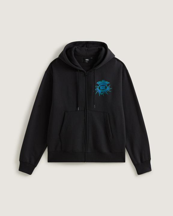 Produktbild Vans Torched Full Zip (M)