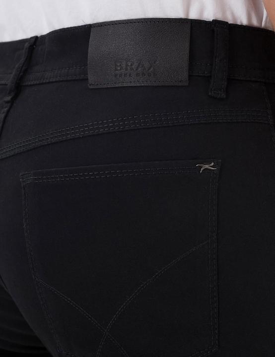 Immagine prodotto BRAX Cooper Jeans Straight Fit perma nero (W34/L36)