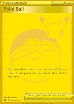 Actual product image Pokémon Ultra Premium Collection (English, Box Set & Collection)